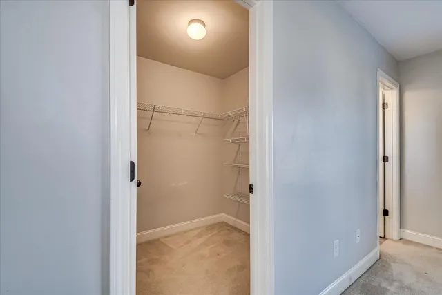 $514,000 | 140 Broadleaf Trail, Grovetown, GA 30813