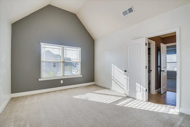 $514,000 | 140 Broadleaf Trail, Grovetown, GA 30813