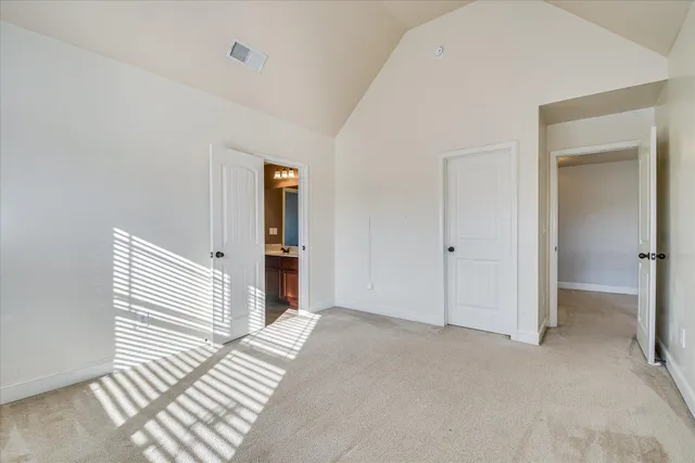 $514,000 | 140 Broadleaf Trail, Grovetown, GA 30813