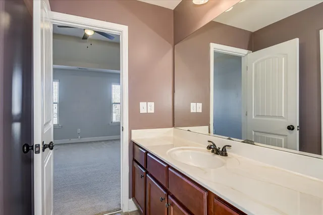 $514,000 | 140 Broadleaf Trail, Grovetown, GA 30813