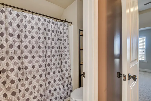 $514,000 | 140 Broadleaf Trail, Grovetown, GA 30813