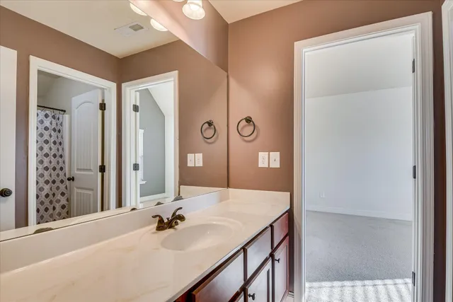 $514,000 | 140 Broadleaf Trail, Grovetown, GA 30813