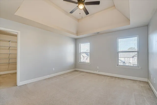 $514,000 | 140 Broadleaf Trail, Grovetown, GA 30813