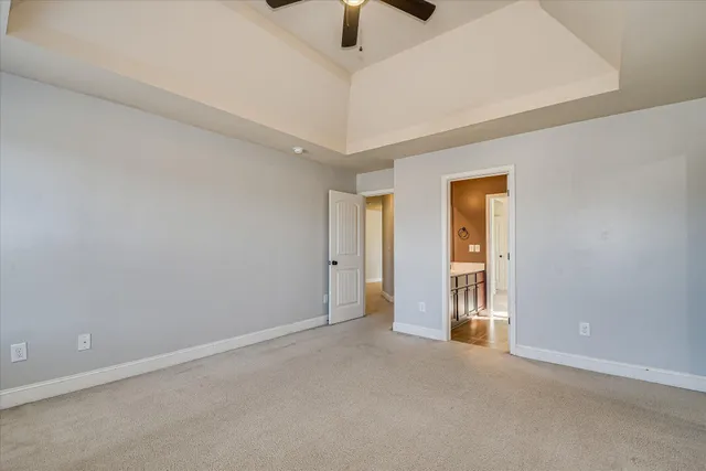 $514,000 | 140 Broadleaf Trail, Grovetown, GA 30813