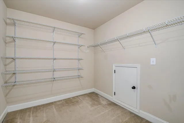 $514,000 | 140 Broadleaf Trail, Grovetown, GA 30813