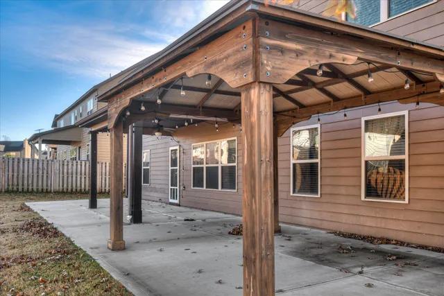 $514,000 | 140 Broadleaf Trail, Grovetown, GA 30813