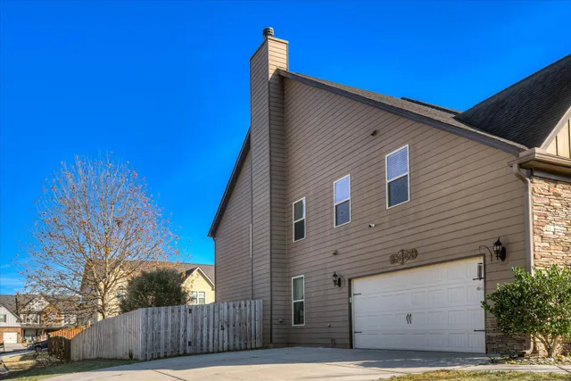 $514,000 | 140 Broadleaf Trail, Grovetown, GA 30813