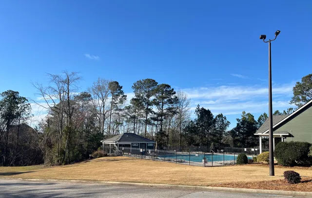 $514,000 | 140 Broadleaf Trail, Grovetown, GA 30813