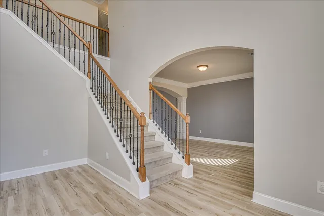 $514,000 | 140 Broadleaf Trail, Grovetown, GA 30813