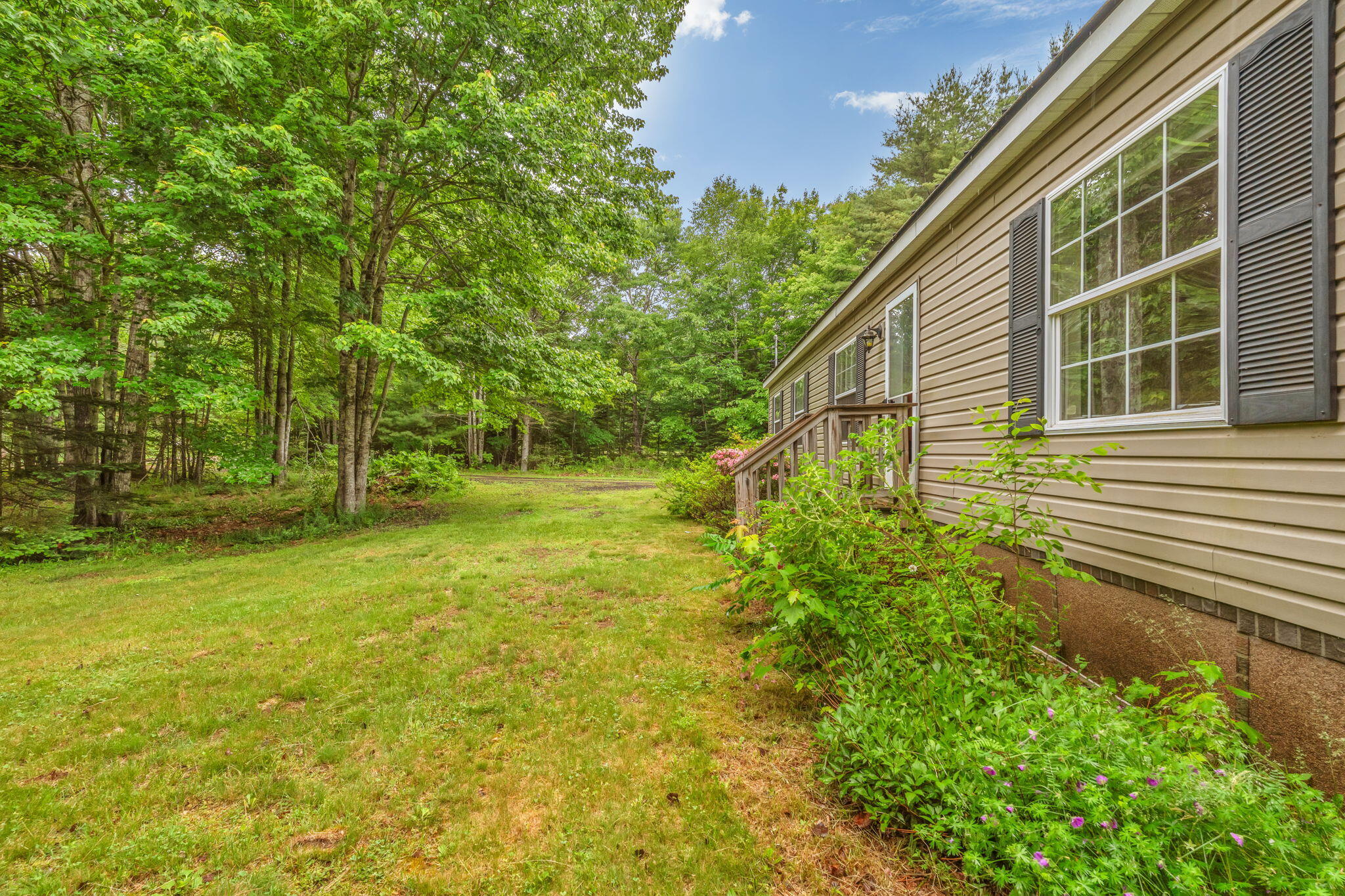 135 Ridgewood Drive Warren, ME 04864 - Photo 48 of 60