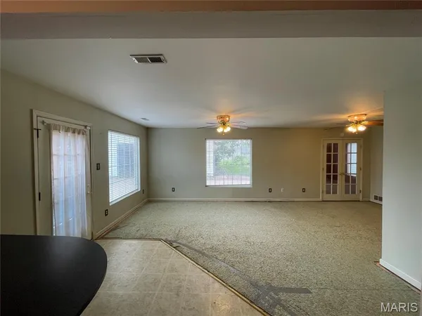 $175,000 | 4140 Tesson Street, St. Louis, MO 63123