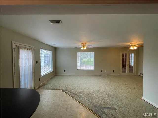 $200,000 | 4140 Tesson Street, St. Louis, MO 63123