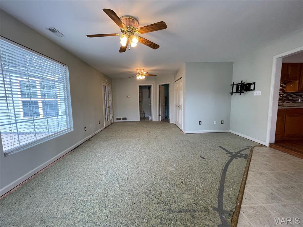 4140 Tesson Street St. Louis, MO 63123 - Photo 12 of 27