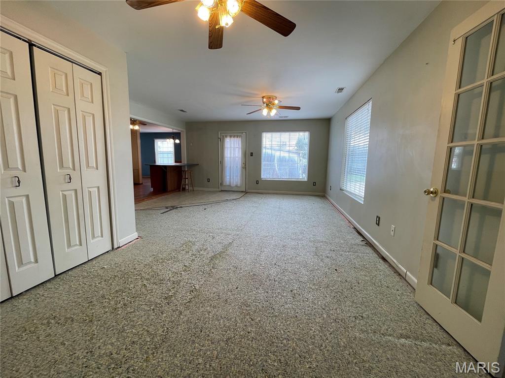 4140 Tesson Street St. Louis, MO 63123 - Photo 13 of 27