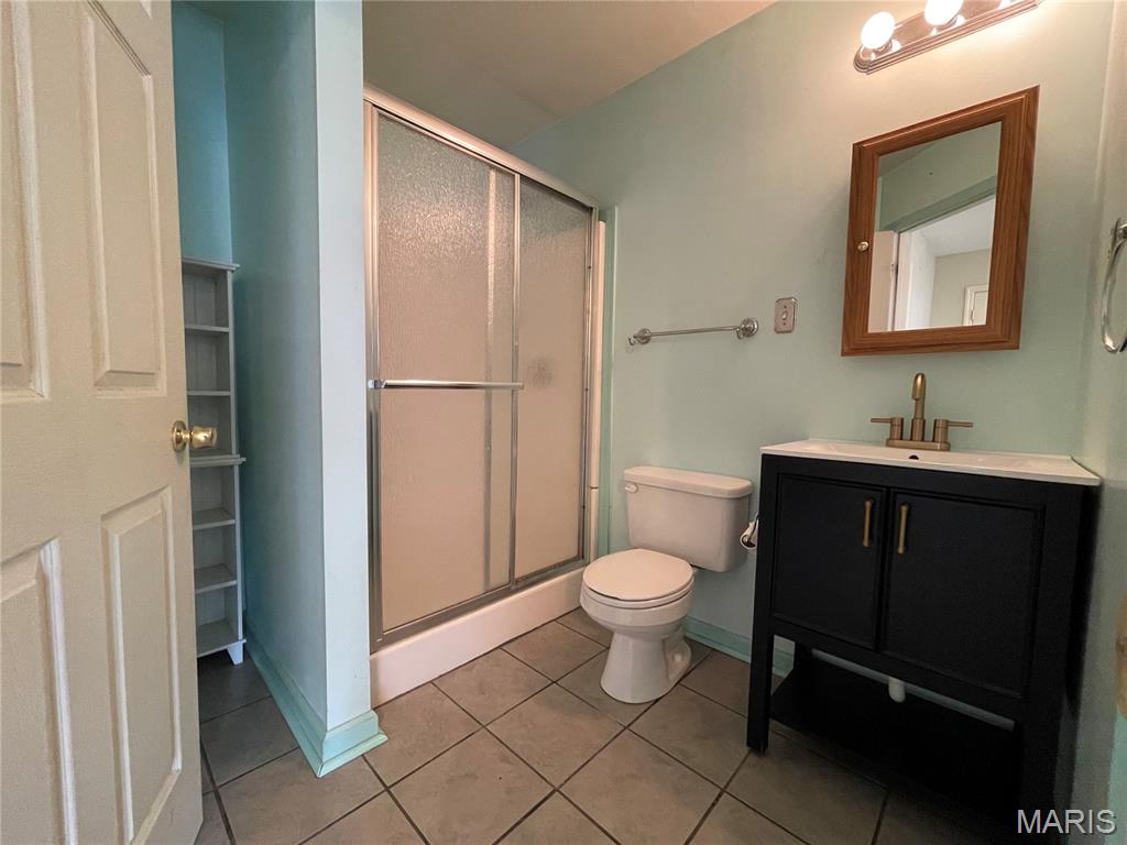 4140 Tesson Street St. Louis, MO 63123 - Photo 16 of 27