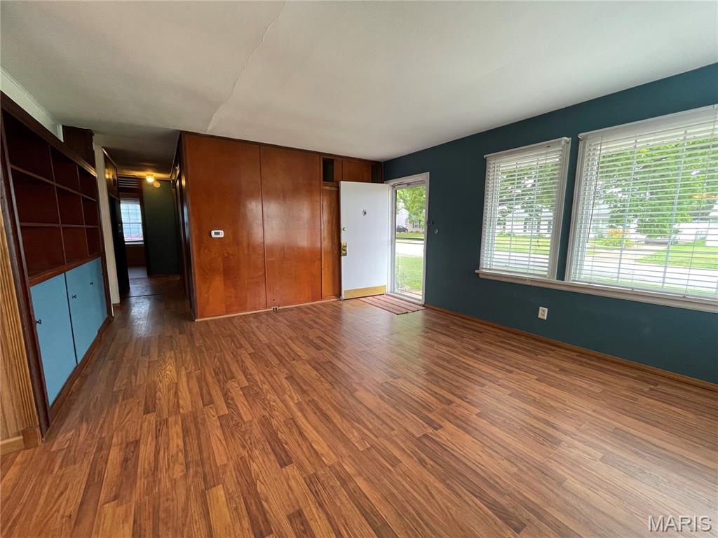 4140 Tesson Street St. Louis, MO 63123 - Photo 18 of 27