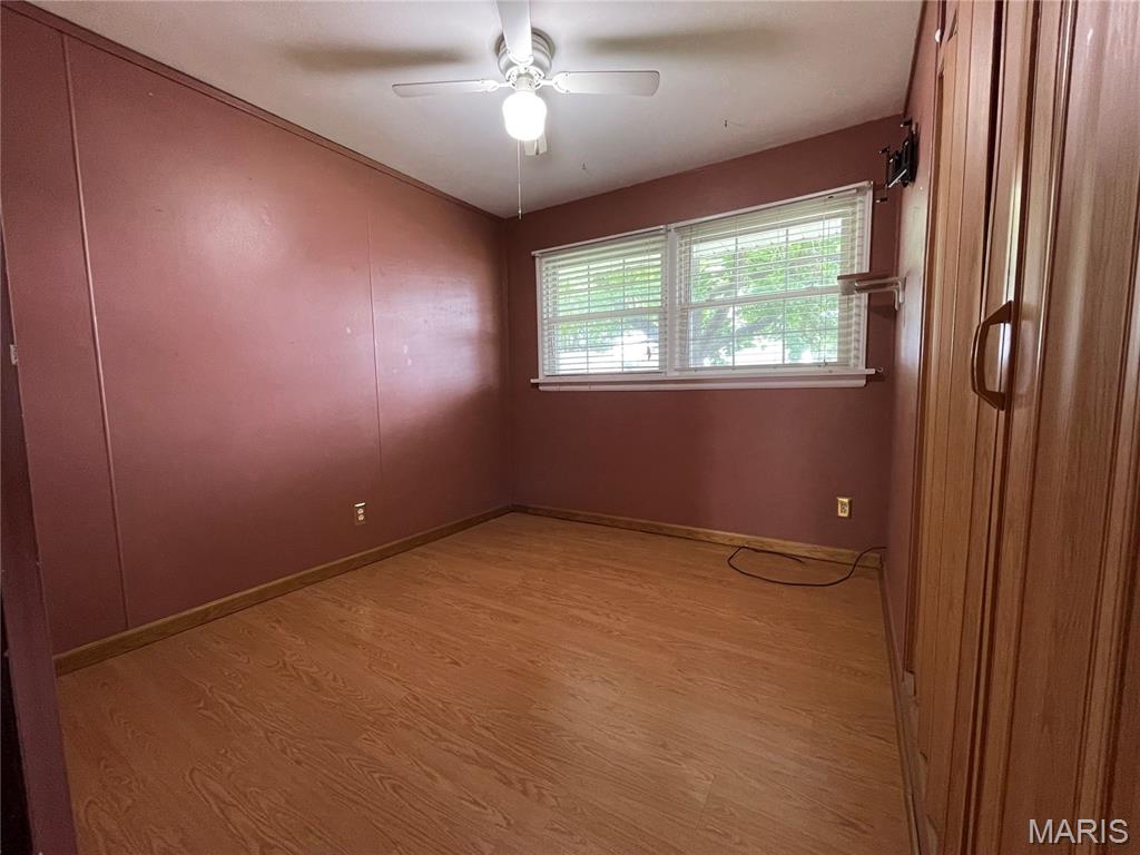 4140 Tesson Street St. Louis, MO 63123 - Photo 20 of 27