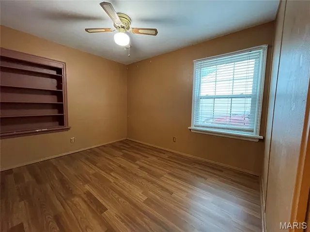 $200,000 | 4140 Tesson Street, St. Louis, MO 63123