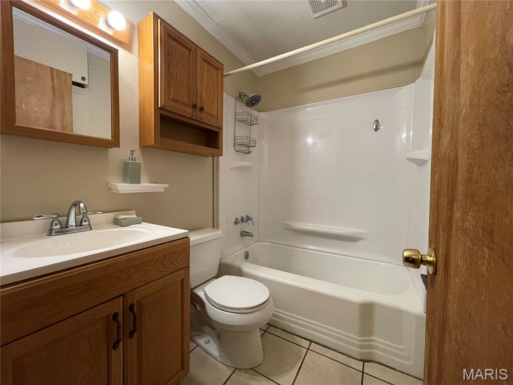 4140 Tesson Street St. Louis, MO 63123 - Photo 22 of 27