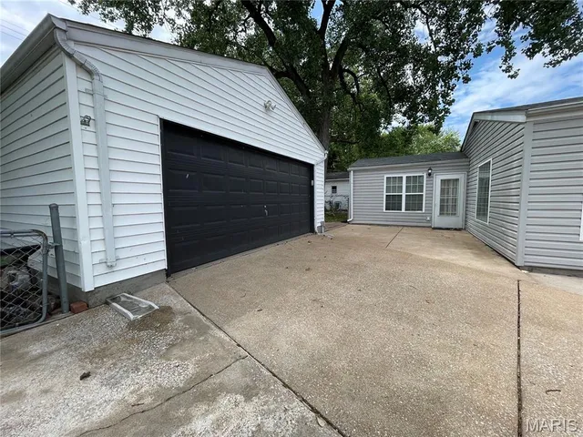 $200,000 | 4140 Tesson Street, St. Louis, MO 63123