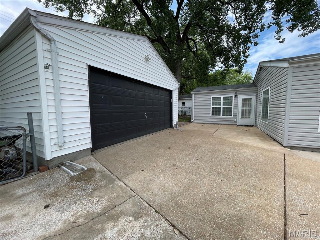 4140 Tesson Street St. Louis, MO 63123 - Photo 24 of 27