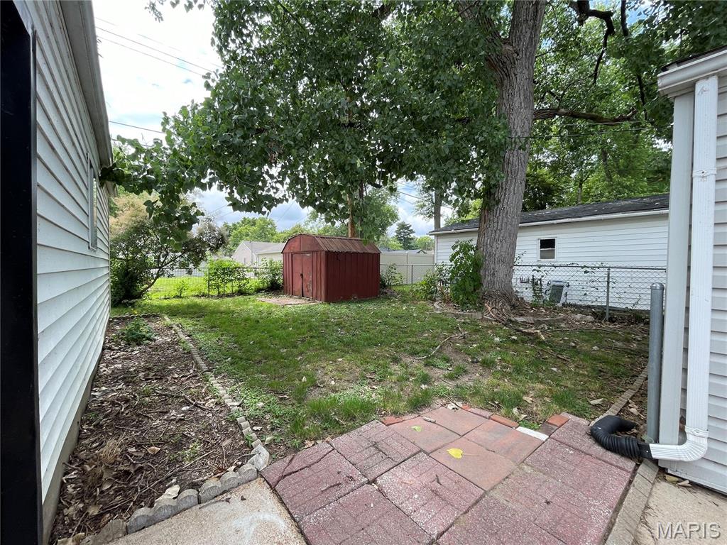 4140 Tesson Street St. Louis, MO 63123 - Photo 25 of 27