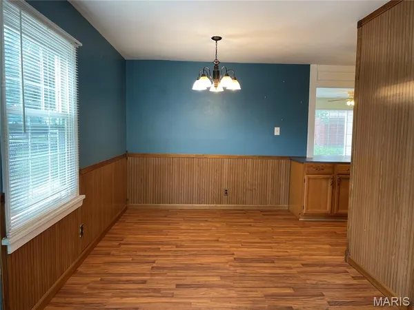 $175,000 | 4140 Tesson Street, St. Louis, MO 63123