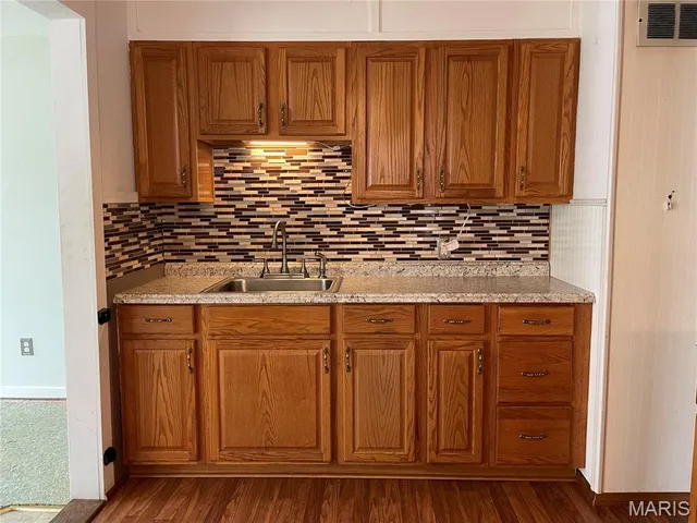 $200,000 | 4140 Tesson Street, St. Louis, MO 63123