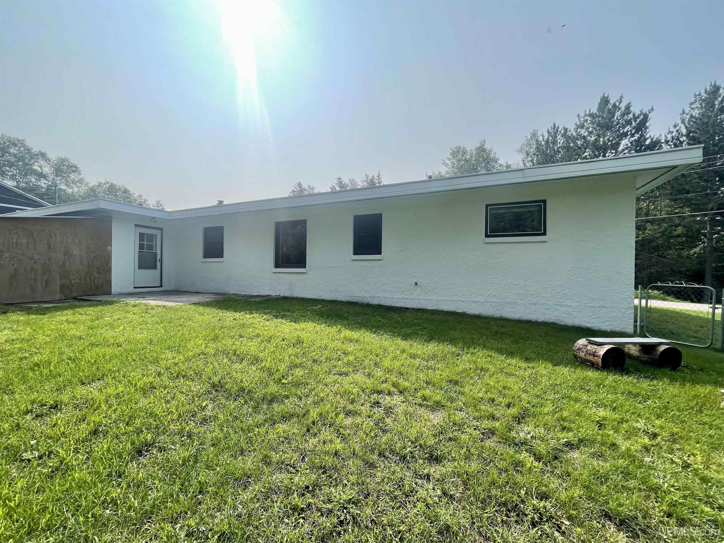 100 Poplar Street Ishpeming, MI 49849 - Photo 6 of 36 Gallery Image 6