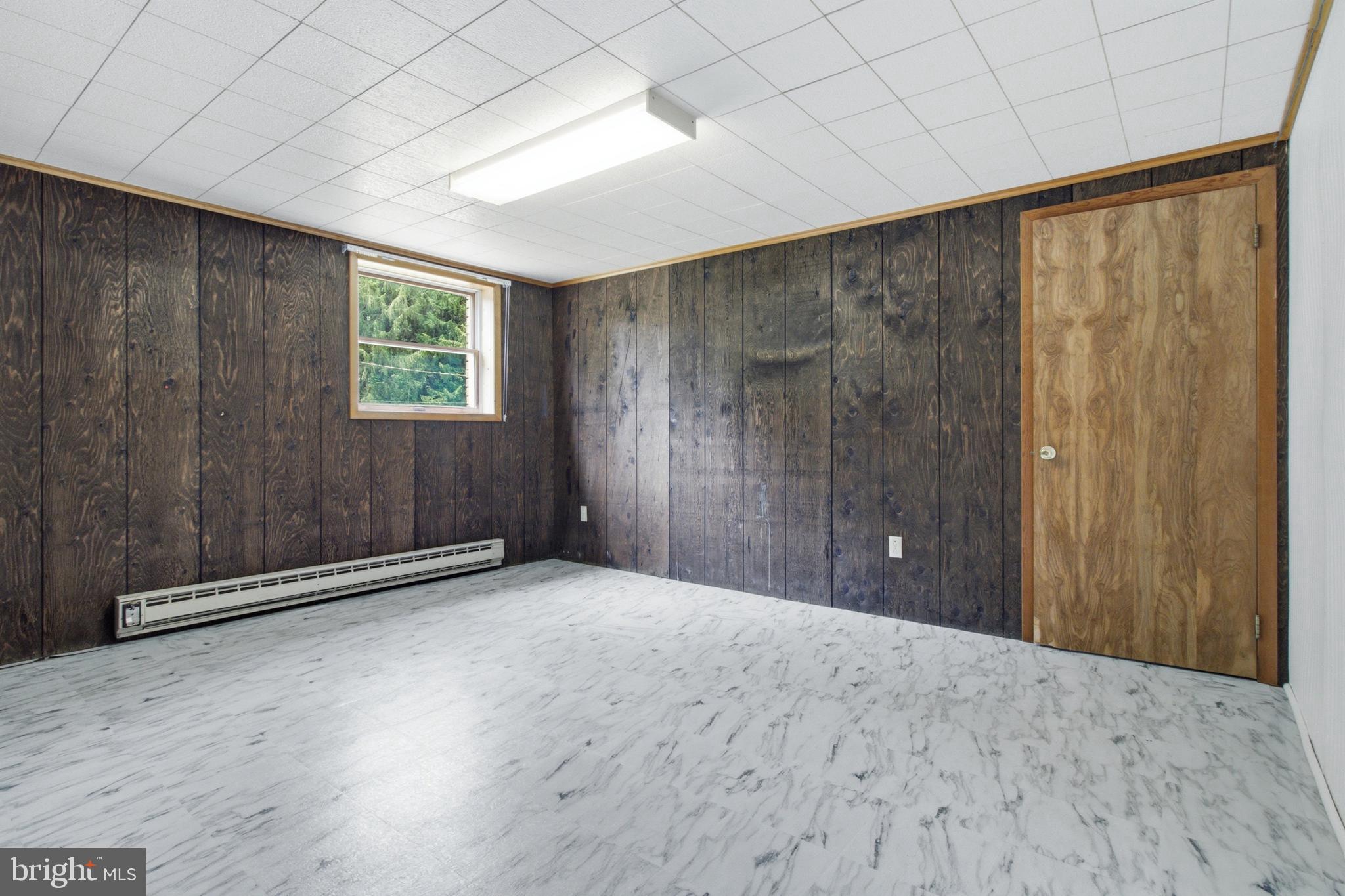 3361 Tyrone Pike Sandy Ridge, PA 16677 - Photo 34 of 53