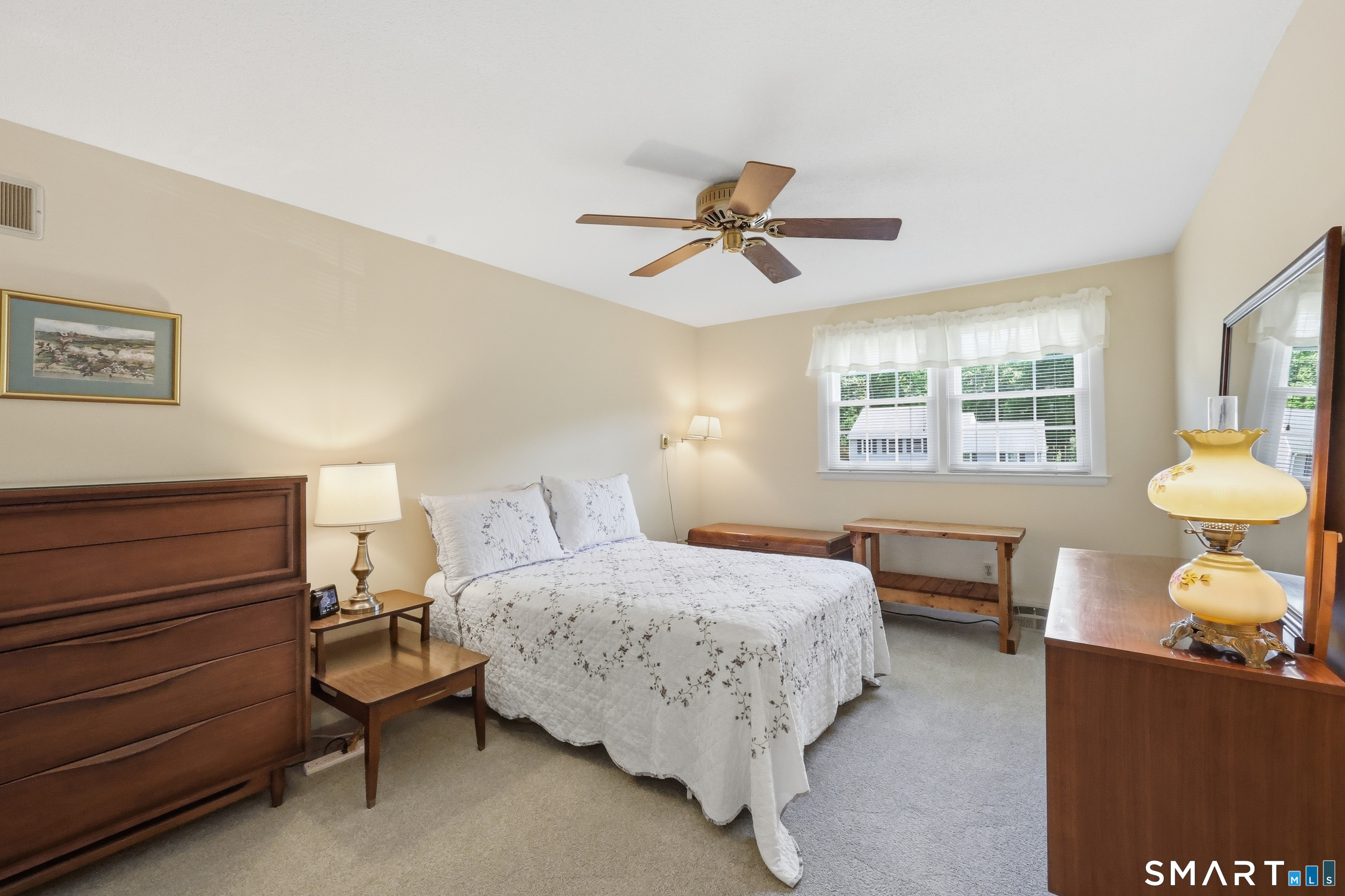 371 Great Swamp Road Glastonbury, CT 06033 - Photo 21 of 40