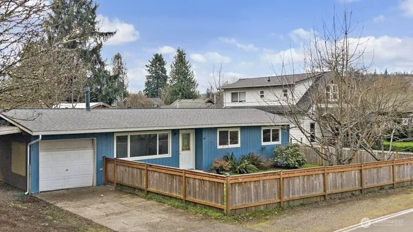 $500,000 | 32115 East Rutherford Street, Carnation, WA 98014