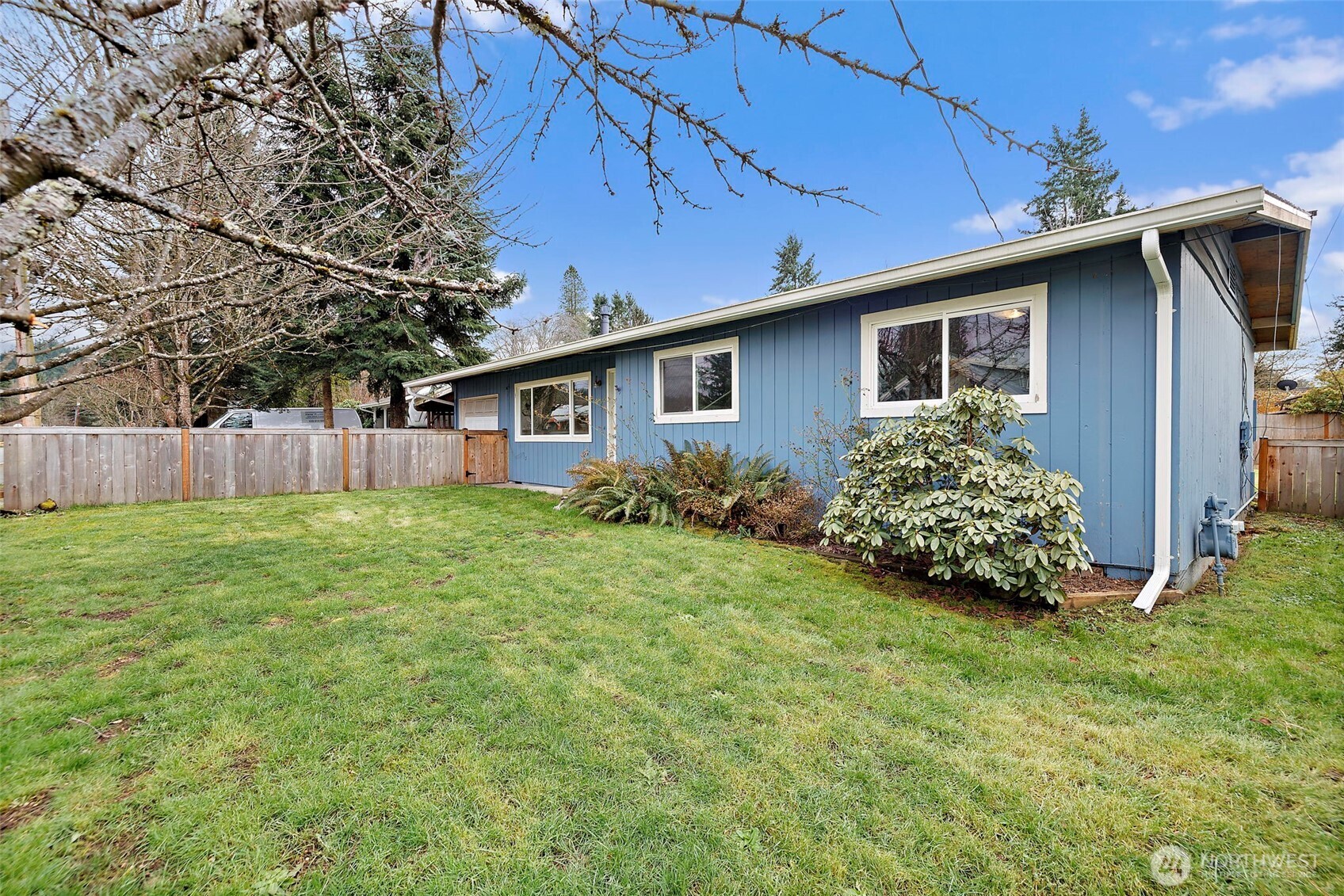 32115 East Rutherford Street Carnation, WA 98014 - Photo 2 of 11