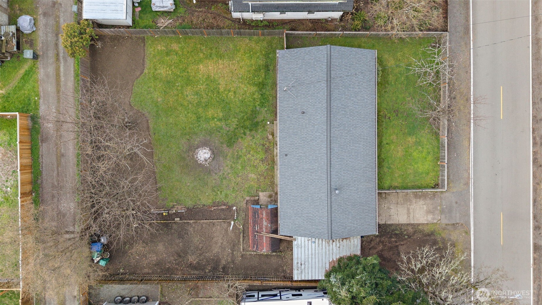 32115 East Rutherford Street Carnation, WA 98014 - Photo 4 of 11