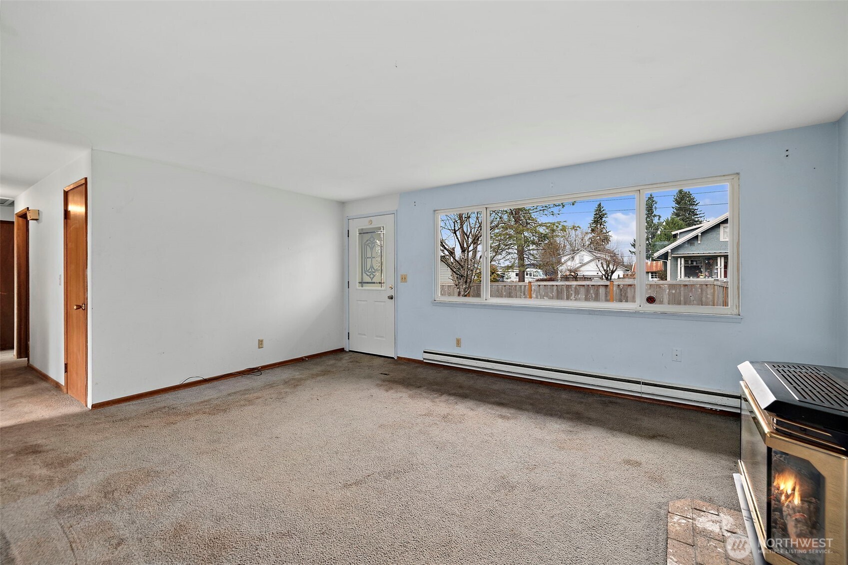 32115 East Rutherford Street Carnation, WA 98014 - Photo 6 of 11