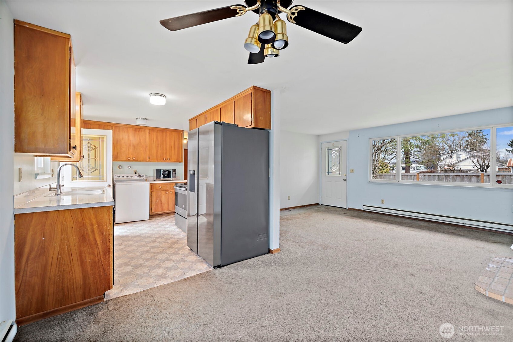 32115 East Rutherford Street Carnation, WA 98014 - Photo 8 of 11