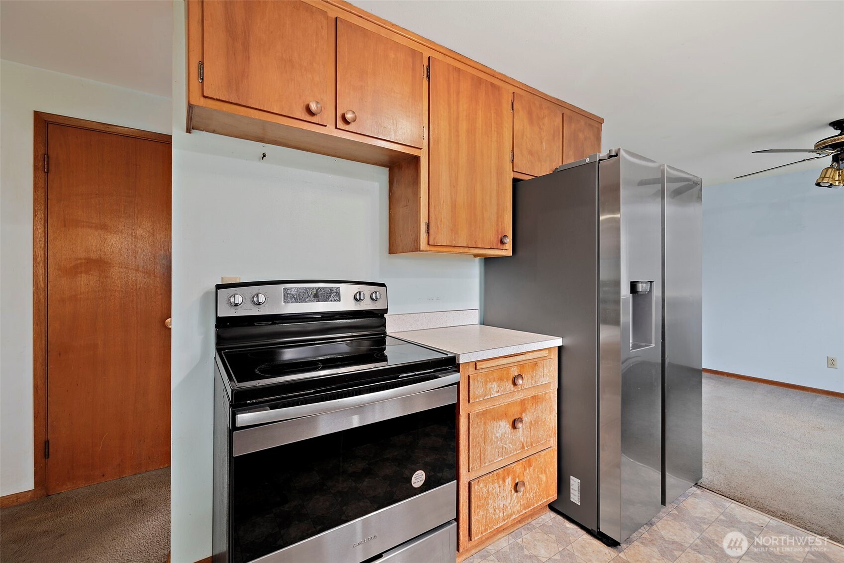 32115 East Rutherford Street Carnation, WA 98014 - Photo 9 of 11