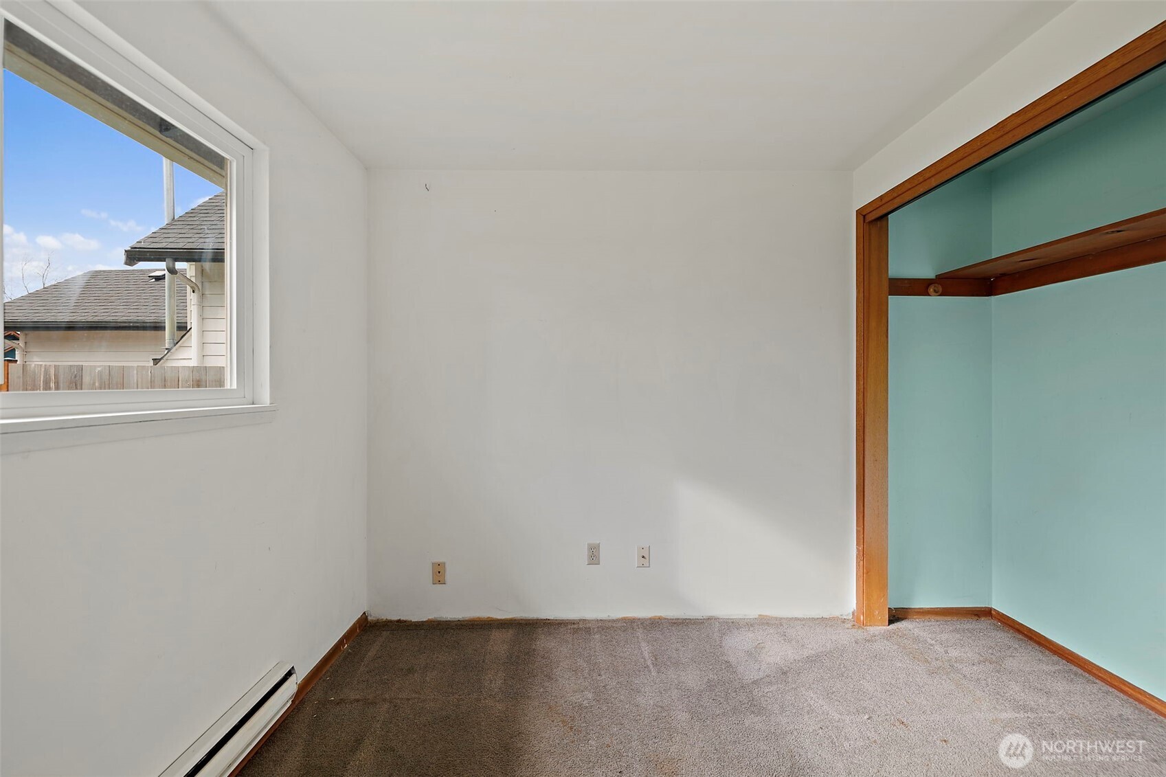 32115 East Rutherford Street Carnation, WA 98014 - Photo 10 of 11