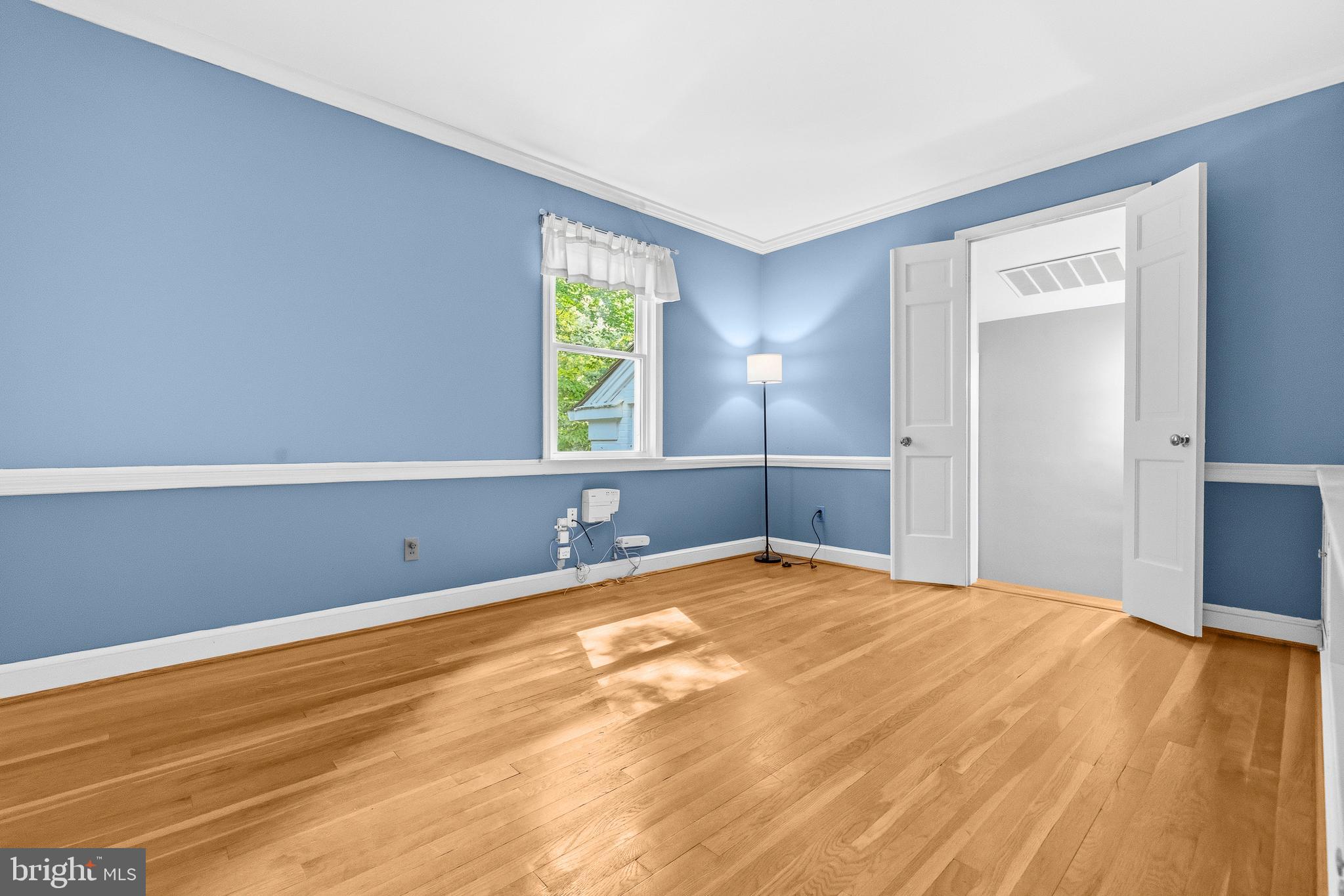 5313 Atlee Place Springfield, VA 22151 - Photo 31 of 63 Gallery Image 31