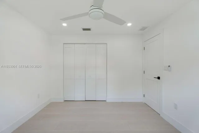 $4,000 | 11256 Southwest 90th Lane, Unit 11256, Miami, FL 33176