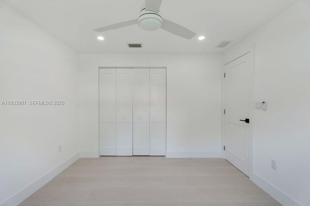 11256 Southwest 90th Lane, Unit 11256 Miami, FL 33176 - Photo 14 of 36