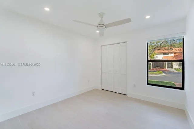 $4,000 | 11256 Southwest 90th Lane, Unit 11256, Miami, FL 33176