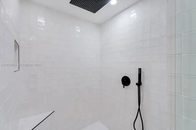 $4,000 | 11256 Southwest 90th Lane, Unit 11256, Miami, FL 33176