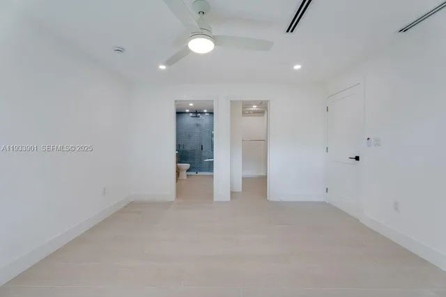 $4,000 | 11256 Southwest 90th Lane, Unit 11256, Miami, FL 33176