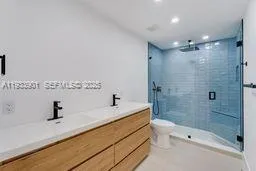 $4,000 | 11256 Southwest 90th Lane, Unit 11256, Miami, FL 33176