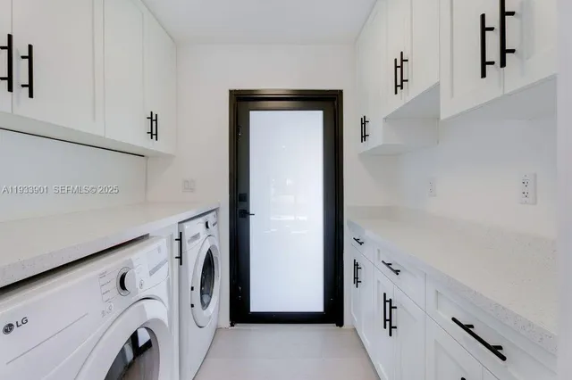 $4,000 | 11256 Southwest 90th Lane, Unit 11256, Miami, FL 33176