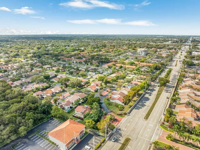 $4,000 | 11256 Southwest 90th Lane, Unit 11256, Miami, FL 33176