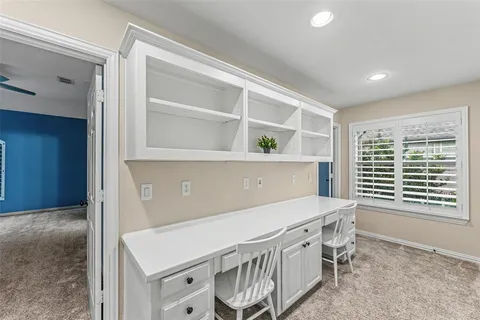 $949,900 | 8321 Turtleback Court, McKinney, TX 75070