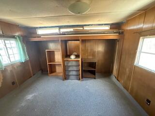 47 New Portland Road Anson, ME 04958 - Photo 7 of 12 IMG_9307