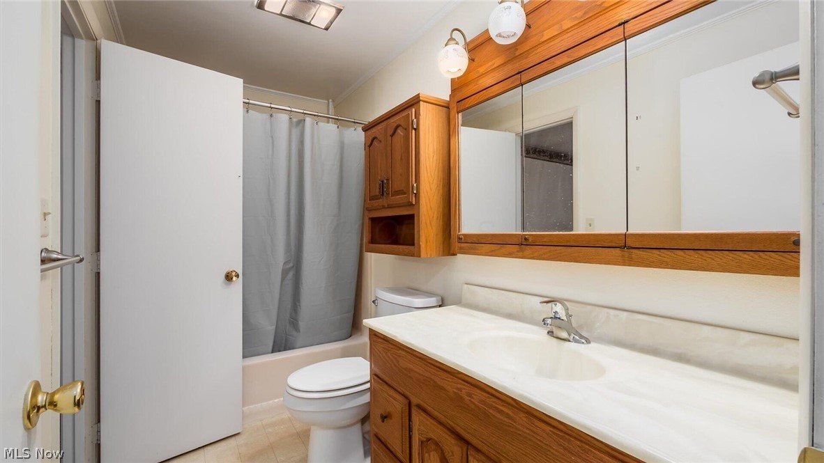 60145 Wintergreen Road Senecaville, OH 43780 - Photo 14 of 28 Gallery Image 14